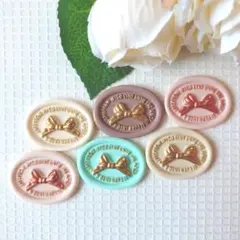 mio様 リクエスト 3点 まとめ商品