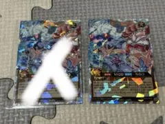 ローレ・ライミー(通常イラスト)オーバーラッシュレア/効果】RD/KP23