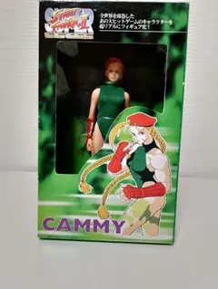 【希少・未開封品】S.H.フィギュアーツ キャミィアクションフィギュア 希少・未開封品】S.H.フィギュアーツ キャミィアクションフィギュア