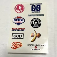 Item thumbnail for item 4142a715-d005-44da-933f-b186746d3e98