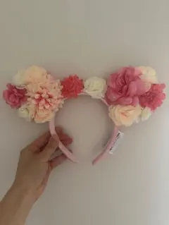 Item thumbnail for item b2dffabc-a314-45d3-b350-8022e363020b