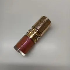 YSL ラブシャイン グロスプランパー 12のサムネイル