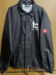 2025年最新】ケンサキコーチの人気アイテム - メルカリ