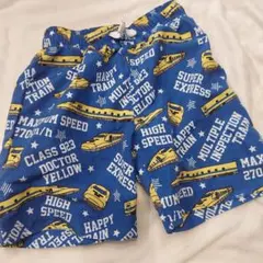 Item thumbnail for item a6794173-3fae-4e2b-8ba4-e91d2197b060