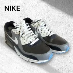【NIKE】 AIR MAX 90 GORE-TEX 防水 DJ9779-004
