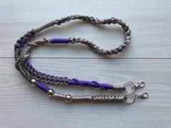 スマホショルダーストラップ iPhoneケース・スマホ・PC