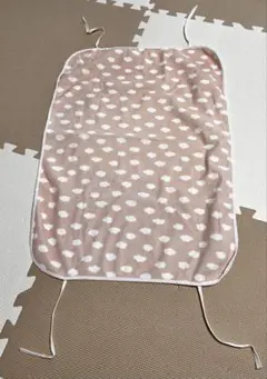 Item thumbnail for item cee26785-50df-4125-973b-ced3469e2b09