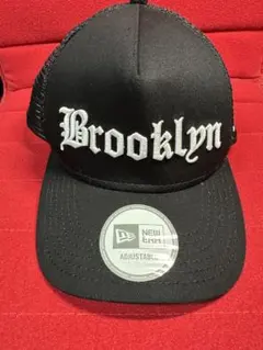 2026年最新】BROOK キャップの人気アイテム - メルカリ