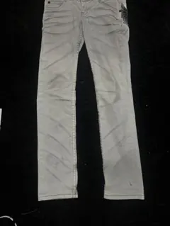 Item thumbnail for item f8f54a0c-b1e4-4211-a735-33d2a2340fa7