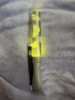 2025年最新】杢代和人 ペンライトの人気アイテム - メルカリ