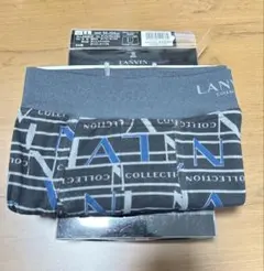 ふくちゃん様 リクエスト 2点 まとめ商品