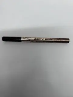 Item thumbnail for item a1122a92-f10c-4845-91a4-b4bb4896076f