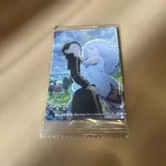 Item thumbnail for item 12ac5a12-91cc-4fe0-af5f-b7a63198d1cc