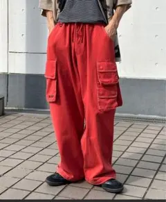 Item thumbnail for item 60bbd5a7-7177-40ff-8a46-53efa2443466