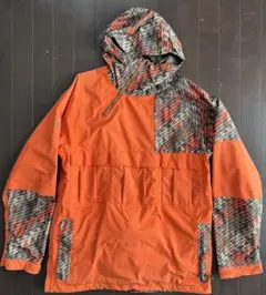 美品　BURTON AK バートン パンツ スノボードウェア　カモフラ 2026年最新】BURTON AK カモフラの人気アイテム - メルカリ