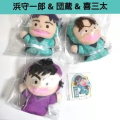 Item thumbnail for item 5568b5b6-1c79-472f-b4c7-5a9d127a6f5d