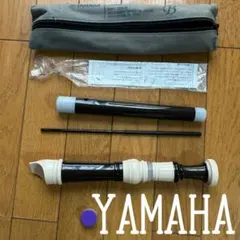 Item thumbnail for item ca0ab490-3568-4925-8d5a-b36ffa595579