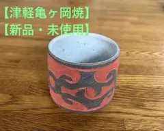 Item thumbnail for item f5d321de-9c0d-4b7c-b7e3-289f728f8587