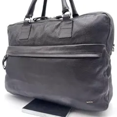 Item thumbnail for item d1660bf6-39e1-4e8e-b1d9-f060aec0bd12