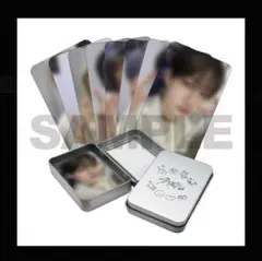 2025年最新】straykidsファンクラブ特典の人気アイテム - メルカリ