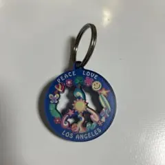 Item thumbnail for item 8b9b6ef9-6a8e-40cf-9985-909b0107341b