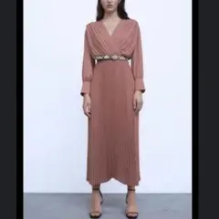 Item thumbnail for item 0589b6aa-ae6e-4eda-b383-e7ac8de9d244