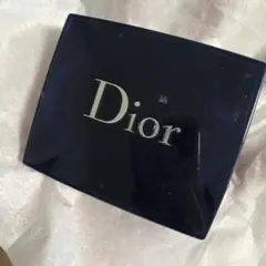 Dior サンク クルール 340 SECRET CHARM アイシャドウのサムネイル