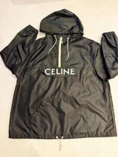 2026年最新】CELINE メンズ ナイロンジャケットの人気アイテム - メルカリ