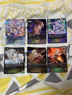 2026年最新】久川凪 エボルヴの人気アイテム - メルカリ