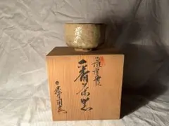 Item thumbnail for item ec2cd9f6-05ac-4b2a-8c6a-ffb7818e098a