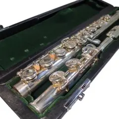 Item thumbnail for item a742cd04-dc2c-4669-8a58-a3d3ebf348c3