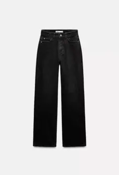 2025年最新】ロングレングスデニムの人気アイテム - メルカリ