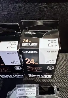 Item thumbnail for item 2c3102fa-04d5-4885-8865-042bec851b8a