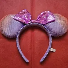 Item thumbnail for item fc4a7643-9505-4538-8c54-5f27a13212c6