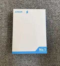POWER BANK KYNE Yu Nagaba モバイルバッテリー - メルカリ