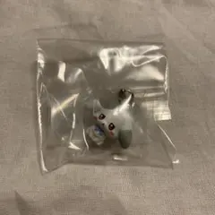 ぷちきゅあ　めじるしアクセサリー2　だいふく