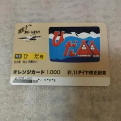 Item thumbnail for item 6f40d732-633c-4806-ab4e-ae788342339f