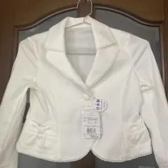 Item thumbnail for item 8bdc3174-84c3-43a5-90f7-20bf906f961e