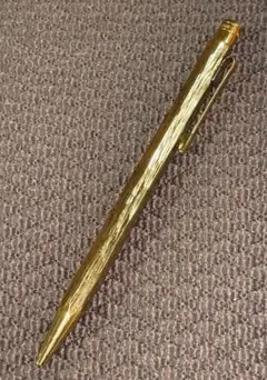 2026年最新】カランダッシュ エクリドール ボールペン ベネシアンの