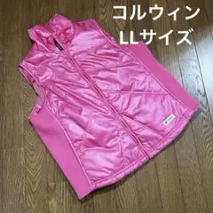 Item thumbnail for item 3e8d6739-de1d-4912-9c8f-debe2a7bafcf