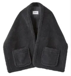 2025年最新】ボアストール ハウントの人気アイテム - メルカリ