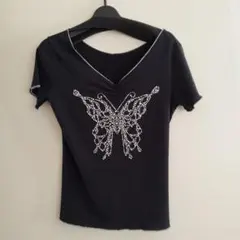 Item thumbnail for item 8d49a392-1000-4d27-a951-32c9528c4264