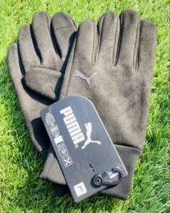 おかちん様 リクエスト 2点 まとめ商品