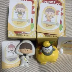 2026年最新】molinta卓大王の人気アイテム - メルカリ