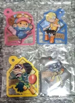 Item thumbnail for item e5186562-96f3-4378-9d32-9dd04ab19150