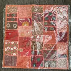 ちぃ様 リクエスト 2点 まとめ商品