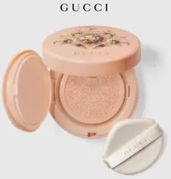 a.y.OWL様 リクエスト 2点 まとめ商品