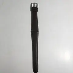 Item thumbnail for item 26afe843-65e8-452e-a101-626bd7eb6f3c