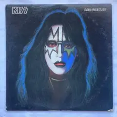 2026年最新】ace frehleyの人気アイテム - メルカリ