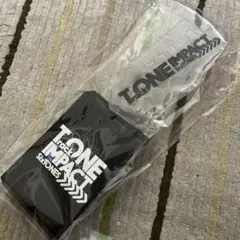 TONE IMPACT ペンライト